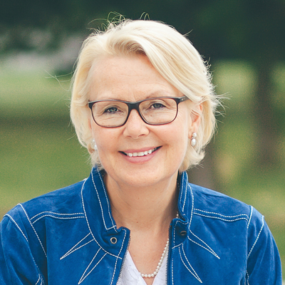 Prof. Dr. Renate Tewes